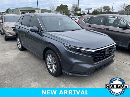 2023 Honda CR-V Baton Rouge LA