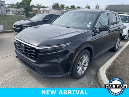 2023 Honda CR-V Baton Rouge LA