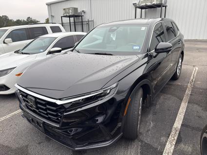 2023 Honda CR-V Tyler TX
