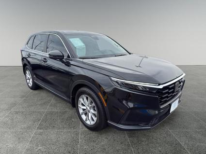 2023 Honda CR-V Tyler TX