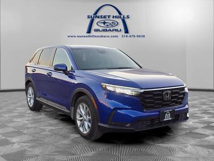 2024 Honda CR-V Saint Louis MO