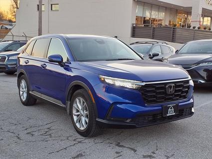 2024 Honda CR-V Saint Louis MO