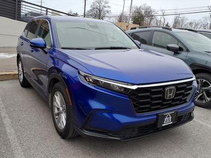 2024 Honda CR-V Saint Louis MO