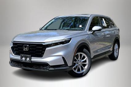 2023 Honda CR-V Fort Walton Beach FL