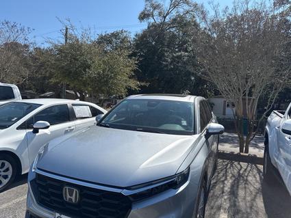 2023 Honda CR-V Fort Walton Beach FL