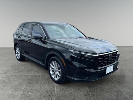 2023 Honda CR-V Tyler TX