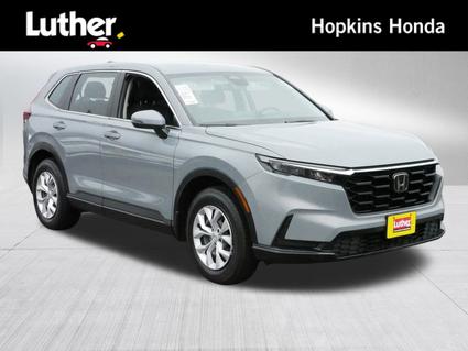 2023 Honda CR-V Hopkins MN