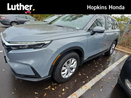 2023 Honda CR-V Hopkins MN