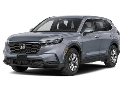 2026 Honda CR-V Burnsville MN