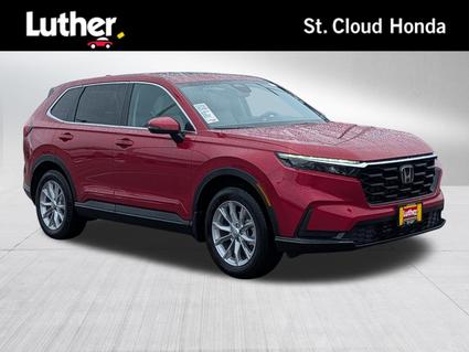 2024 Honda CR-V Waite Park MN