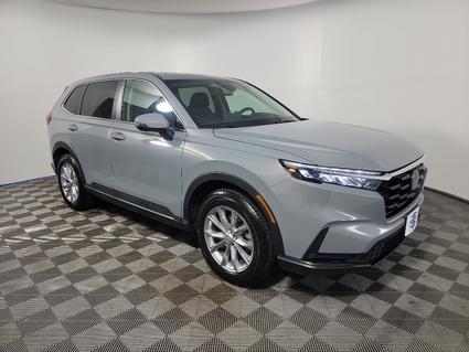 2023 Honda CR-V Rockville MD