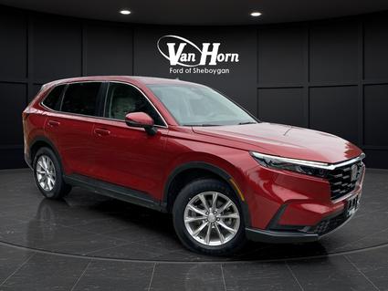 2023 Honda CR-V Sheboygan WI