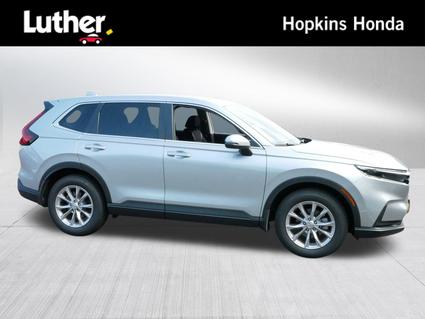 2024 Honda CR-V Hopkins MN