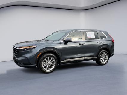 2023 Honda CR-V Louisville TN