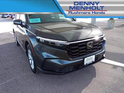 2023 Honda CR-V Rapid City SD