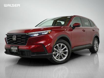 2024 Honda CR-V Burnsville MN