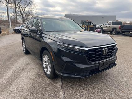 2024 Honda CR-V Glendale WI