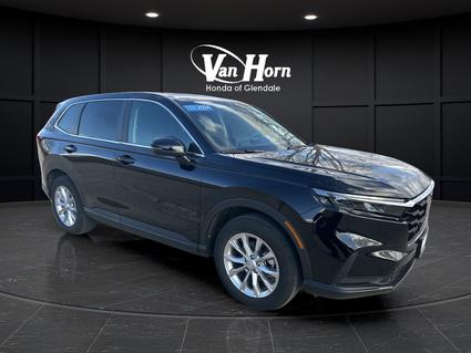2024 Honda CR-V Glendale WI