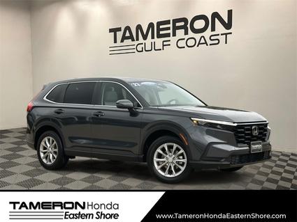 2023 Honda CR-V Daphne AL