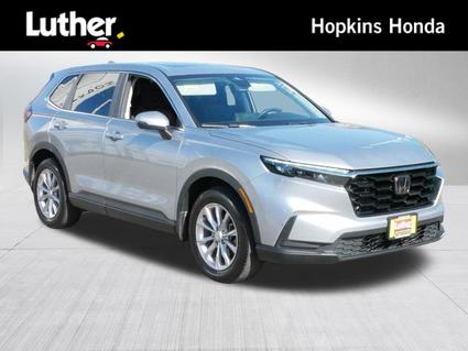2023 Honda CR-V Hopkins MN