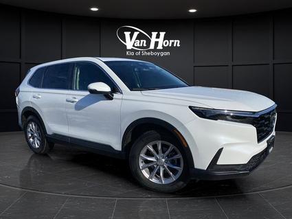 2023 Honda CR-V Sheboygan WI