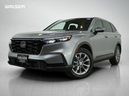 2023 Honda CR-V Burnsville MN