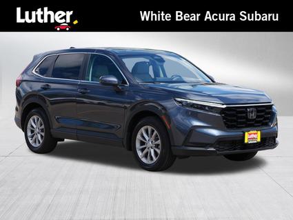 2023 Honda CR-V Saint Paul MN