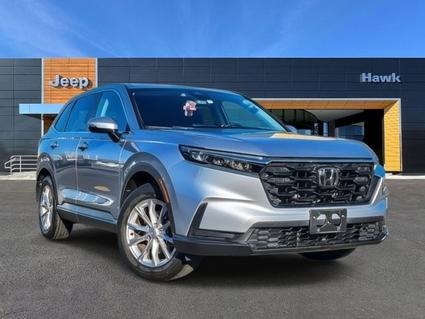 2023 Honda CR-V Forest Park IL