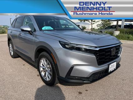 2023 Honda CR-V Rapid City SD