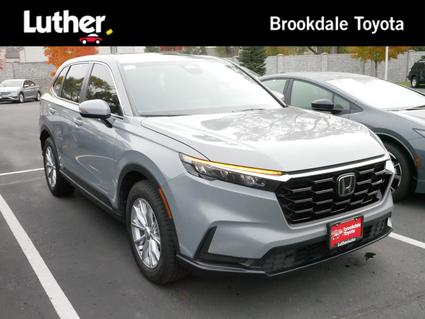 2024 Honda CR-V Minneapolis MN