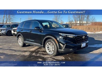 2023 Honda CR-V Appleton WI