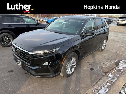 2023 Honda CR-V Hopkins MN