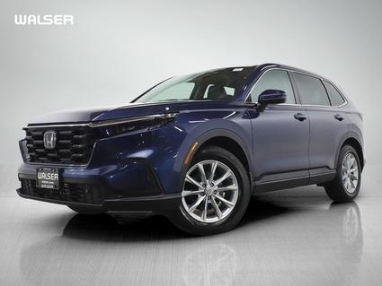 2024 Honda CR-V Burnsville MN