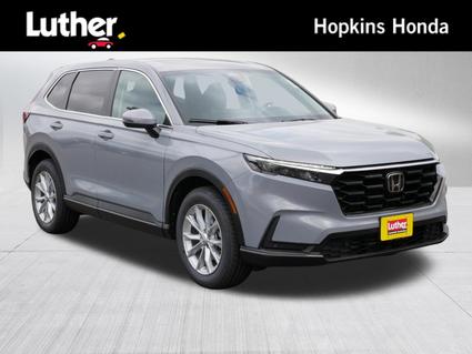 2024 Honda CR-V Hopkins MN