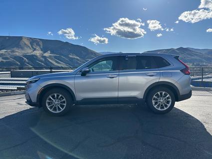 2023 Honda CR-V East Wenatchee WA