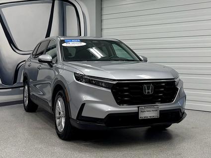 2023 Honda CR-V East Wenatchee WA