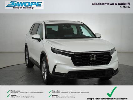 2023 Honda CR-V Elizabethtown KY