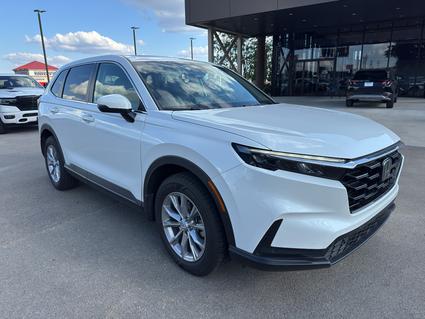 2023 Honda CR-V Elizabethtown KY