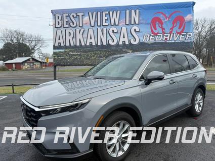 2024 Honda CR-V Heber Springs AR