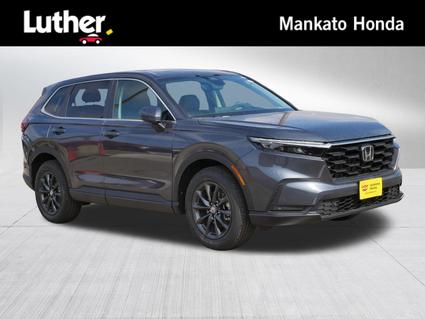 2026 Honda CR-V Mankato MN