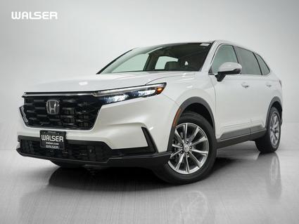 2023 Honda CR-V Burnsville MN