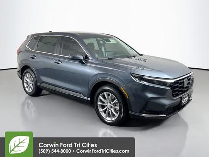 2023 Honda CR-V Pasco WA