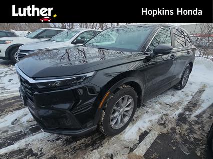 2023 Honda CR-V Hopkins MN