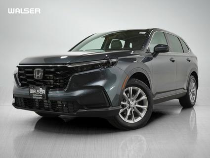 2023 Honda CR-V Burnsville MN