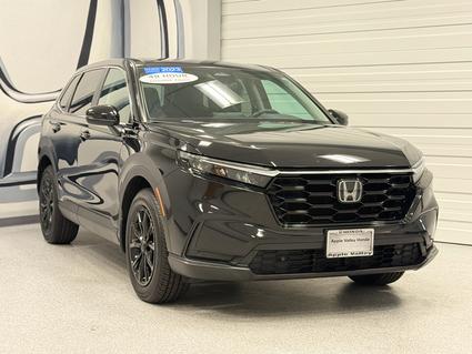 2023 Honda CR-V East Wenatchee WA