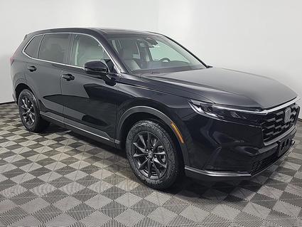 2026 Honda CR-V Derwood MD