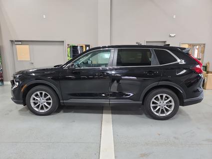 2023 Honda CR-V Manchester IA