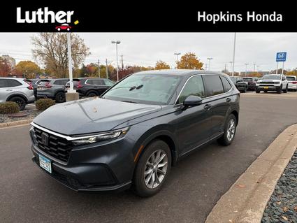 2023 Honda CR-V Hopkins MN