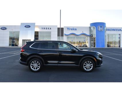 2023 Honda CR-V Yreka CA