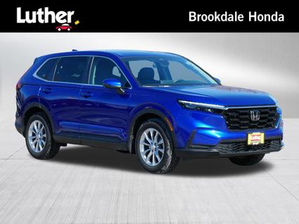 2023 Honda CR-V Minneapolis MN